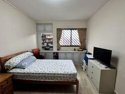 Blk 655 Hougang Avenue 8 (Hougang), HDB 5 Rooms #588733671